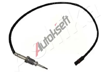 ASHIKA idlo teploty vfukovch plyn ASH 161-00-0100, 161-00-0100