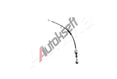 ASHIKA Ta�n� lanko ru�n� p�evodovky ASH 167-00-2173, 167-00-2173