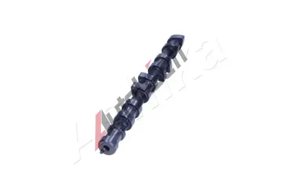 ASHIKA Va�kov� h��del ASH 16DW010, 16DW010