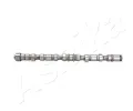 Vakov hdel ASHIKA ‐ ASH 16DW012