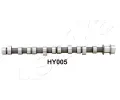 ASHIKA Vakov hdel ASH 16HY005, 16HY005