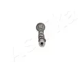 ASHIKA Vakov hdel ASH 16HY006, 16HY006