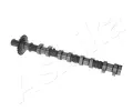 Vakov hdel ASHIKA ‐ ASH 16HY008