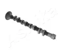 Vakov hdel ASHIKA ‐ ASH 16HY009