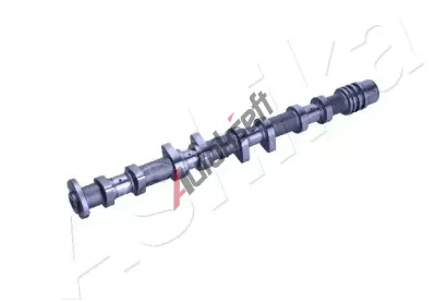 ASHIKA Vačkový hřídel ASH 16HY016, 16HY016 ASHIKA Vačkový hřídel ASH 16HY016, 16HY016