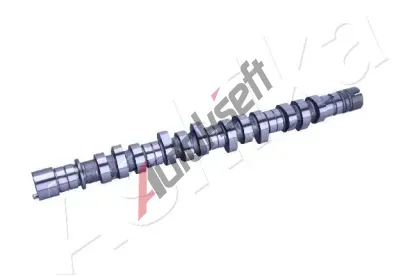 ASHIKA Va�kov� h��del ASH 16HY017, 16HY017