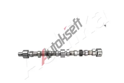 ASHIKA Vačkový hřídel ASH 16IS007, 16IS007 ASHIKA Vačkový hřídel ASH 16IS007, 16IS007