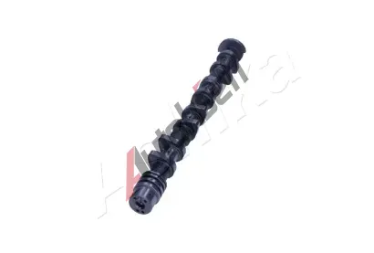 ASHIKA Vakov hdel ASH 16KI009, 16KI009