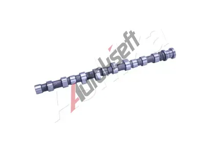 ASHIKA Vačkový hřídel ASH 16MI013, 16MI013 ASHIKA Vačkový hřídel ASH 16MI013, 16MI013