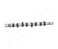 Vakov hdel ASHIKA ‐ ASH 16RE002