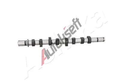 ASHIKA Vakov hdel ASH 16RE002, 16RE002