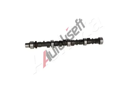 ASHIKA Vačkový hřídel ASH 16TY004, 16TY004 ASHIKA Vačkový hřídel ASH 16TY004, 16TY004