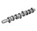 Vakov hdel ASHIKA ‐ ASH 16VW000