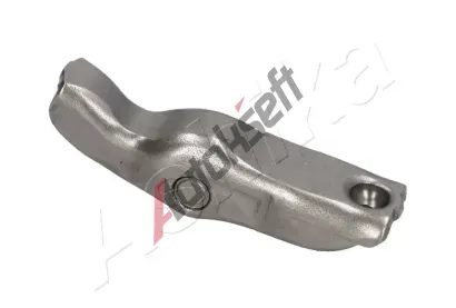 ASHIKA Vahadlo zen motoru ASH 17DW000, 17DW000