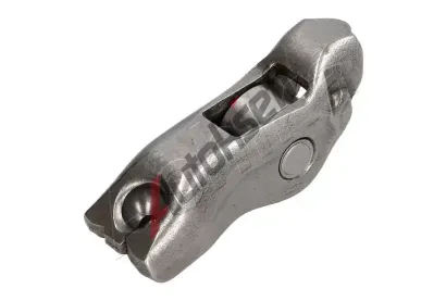 ASHIKA Vahadlo zen motoru ASH 17DW001, 17DW001