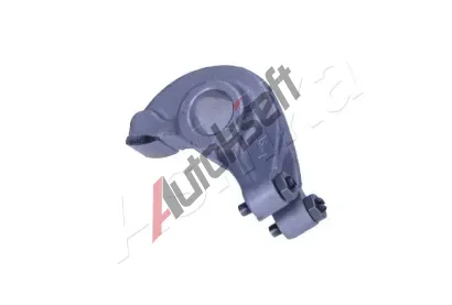 ASHIKA Vahadlo řízení motoru ASH 17HY006, 17HY006 ASHIKA Vahadlo řízení motoru ASH 17HY006, 17HY006