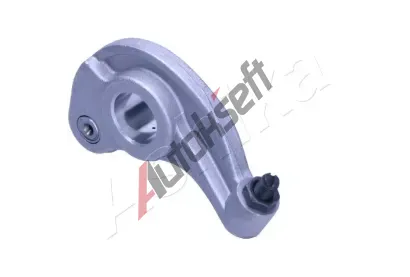 ASHIKA Vahadlo řízení motoru ASH 17HY007, 17HY007 ASHIKA Vahadlo řízení motoru ASH 17HY007, 17HY007