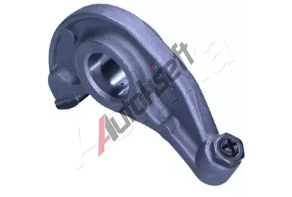 ASHIKA Vahadlo ��zen� motoru ASH 17HY008, 17HY008