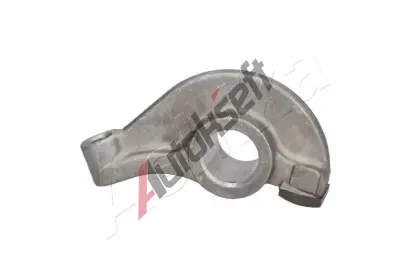 ASHIKA Vahadlo ��zen� motoru ASH 17MI001, 17MI001