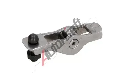 ASHIKA Vahadlo řízení motoru ASH 17MI004, 17MI004 ASHIKA Vahadlo řízení motoru ASH 17MI004, 17MI004