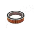 Vzduchov filtr ASHIKA ‐ ASH 20-00-000