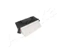 Vzduchov filtr ASHIKA ‐ ASH 20-00-0001