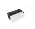 Vzduchov filtr ASHIKA ‐ ASH 20-00-0002