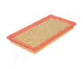 Vzduchov filtr ASHIKA ‐ ASH 20-00-001