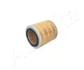 Vzduchový filtr ASHIKA ‐ ASH 20-00-003 Vzduchový filtr ASHIKA ‐ ASH 20-00-003