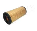 Vzduchov filtr ASHIKA ‐ ASH 20-00-005