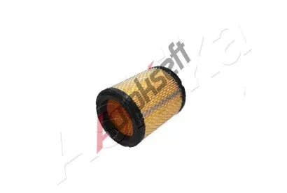 ASHIKA Vzduchov filtr ASH 20-00-009, 20-00-009