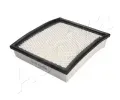 Vzduchov filtr ASHIKA ‐ ASH 20-00-010