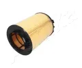 Vzduchov filtr ASHIKA ‐ ASH 20-00-012