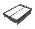 Vzduchov filtr ASHIKA ‐ ASH 20-00-017