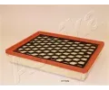 Vzduchov filtr ASHIKA ‐ ASH 20-00-019