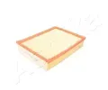 Vzduchov filtr ASHIKA ‐ ASH 20-00-020