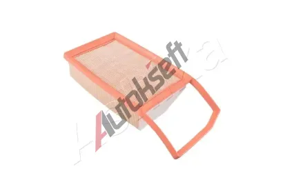 ASHIKA Vzduchov filtr ASH 20-00-0200, 20-00-0200