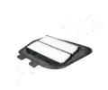 Vzduchov filtr ASHIKA ‐ ASH 20-00-021