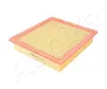 Vzduchov filtr ASHIKA ‐ ASH 20-00-024