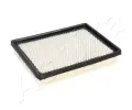 Vzduchov filtr ASHIKA ‐ ASH 20-00-027