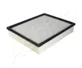 Vzduchov filtr ASHIKA ‐ ASH 20-00-028