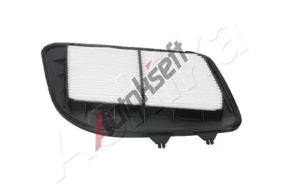 ASHIKA Vzduchov filtr ASH 20-00-029, 20-00-029