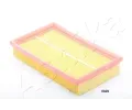 Vzduchov filtr ASHIKA ‐ ASH 20-00-032