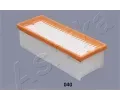 Vzduchov filtr ASHIKA ‐ ASH 20-00-040