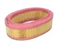 Vzduchov filtr ASHIKA ‐ ASH 20-00-041