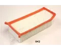 Vzduchov filtr ASHIKA ‐ ASH 20-00-042