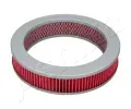 Vzduchov filtr ASHIKA ‐ ASH 20-01-102
