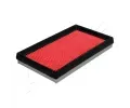 Vzduchov filtr ASHIKA ‐ ASH 20-01-104