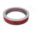 Vzduchov filtr ASHIKA ‐ ASH 20-01-105
