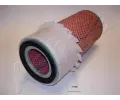 Vzduchov filtr ASHIKA ‐ ASH 20-01-118
